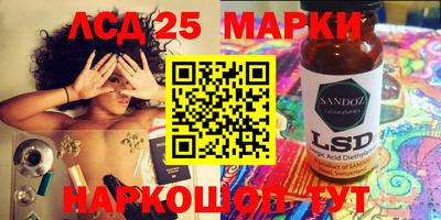 СК Нальчик