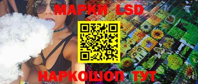 СК Нальчик